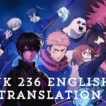 jjk 236 english translation