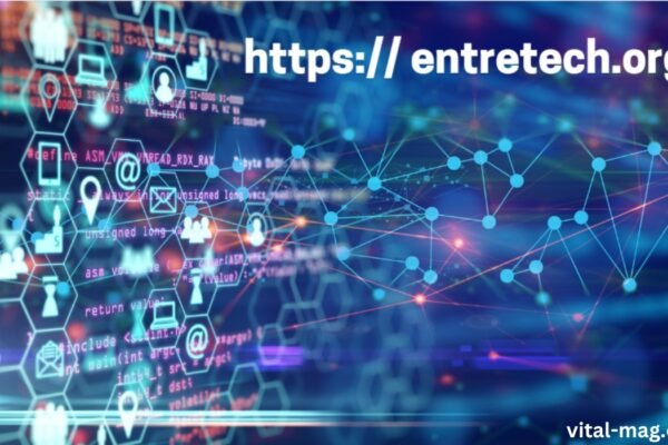 https:// entretech.org