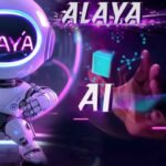 alaya ai