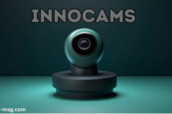 innocams