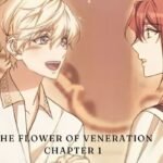 the flower of veneration chapter 1