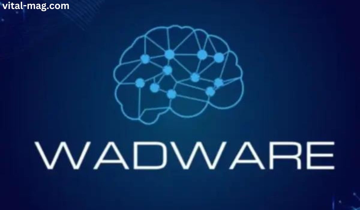 wadware