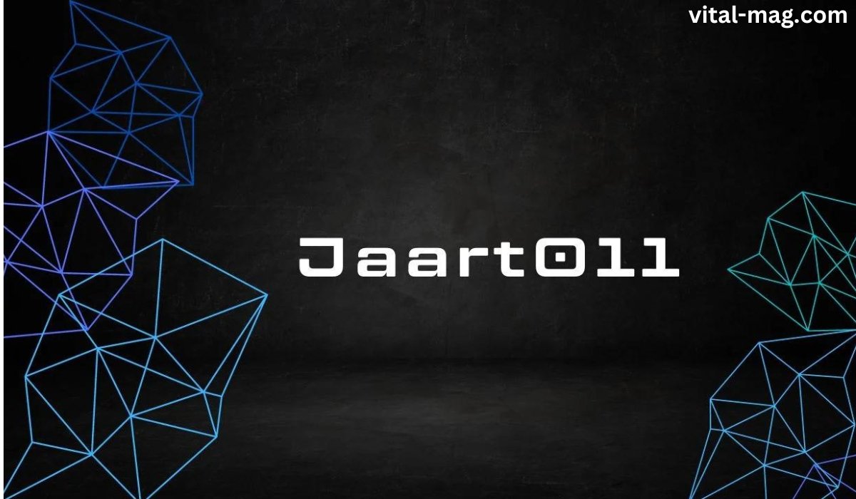 jaart011