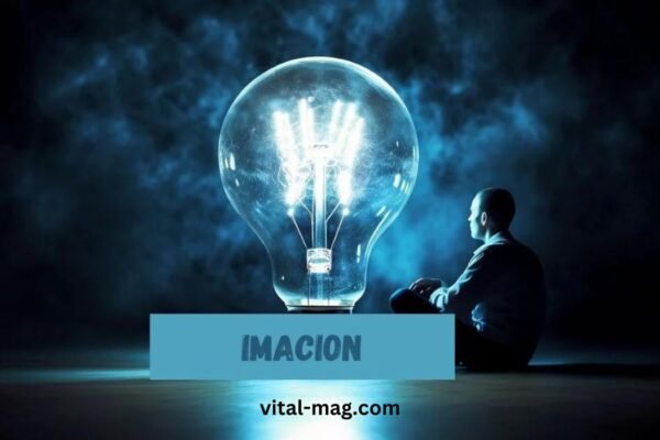 imacion