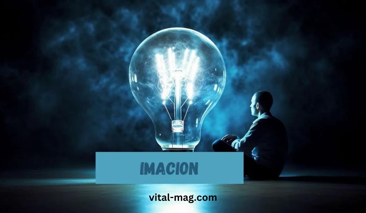 imacion