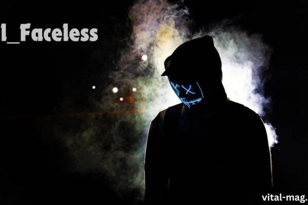 bl_faceless