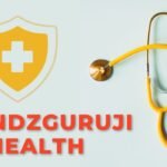 trendzguruji.me health