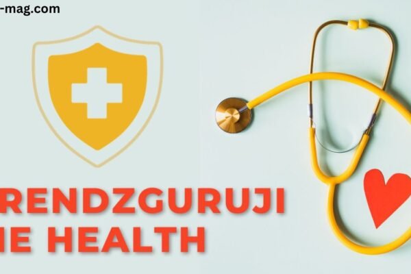 trendzguruji.me health