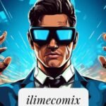 ilimecomix