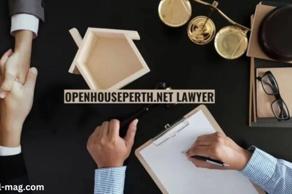 openhouseperth.net lawyer