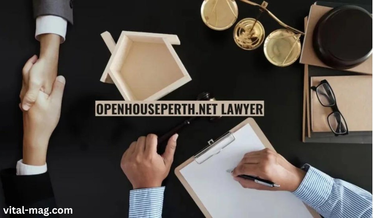 openhouseperth.net lawyer