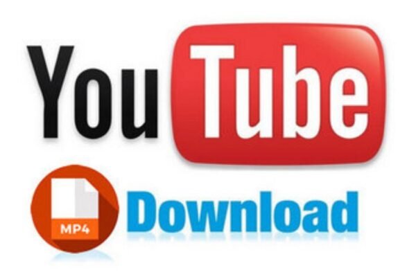 youtube converter -- mp4