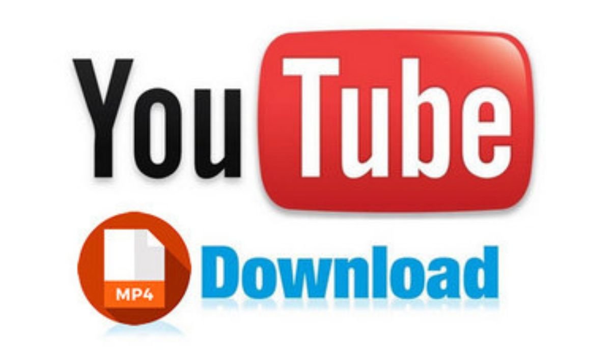 youtube converter -- mp4