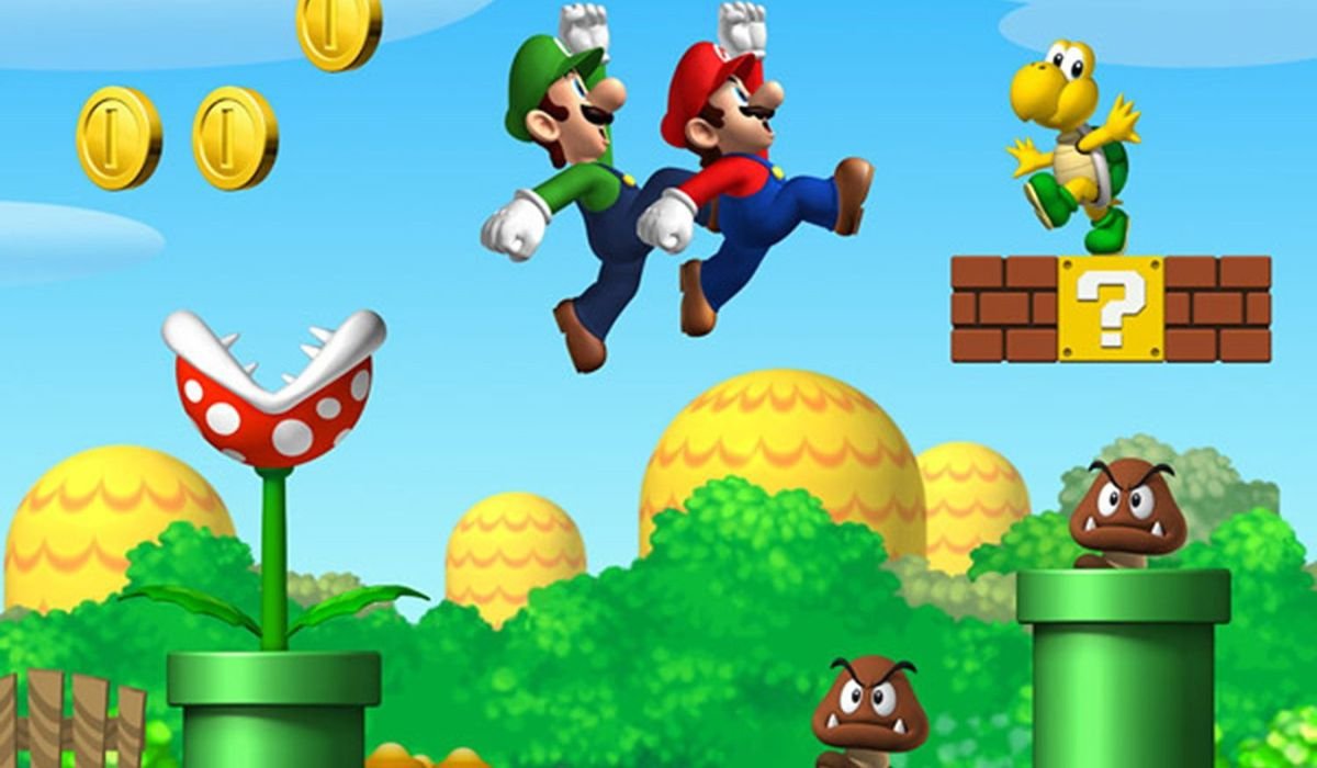 super mario wonder imagesize:2894x4686