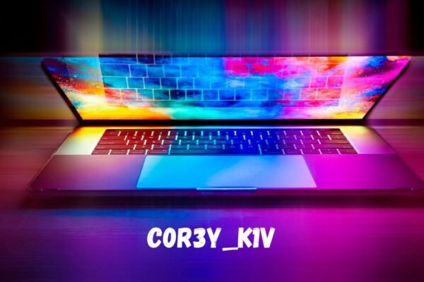 c0r3y_k1v