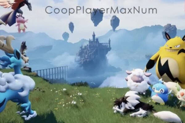 coopplayermaxnum