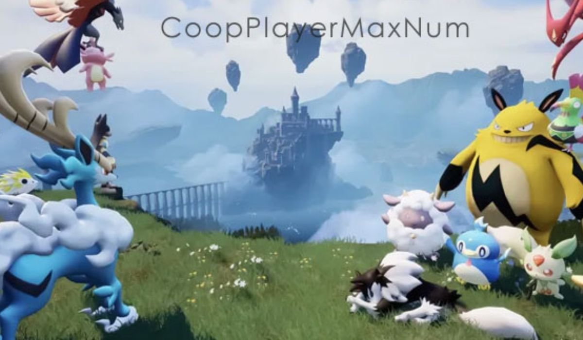 coopplayermaxnum