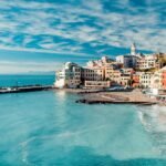 blind beach italy marilena carulli