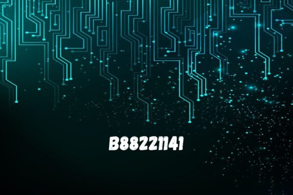 b88221141