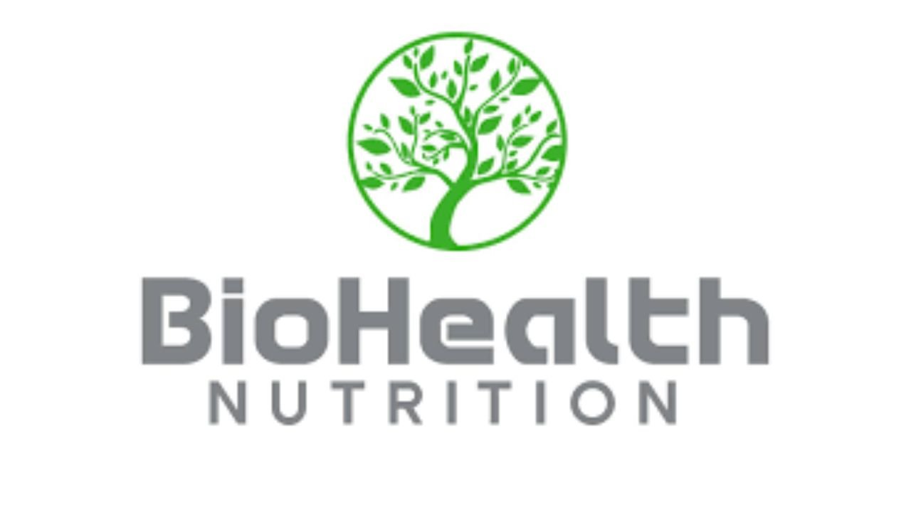 BioHealth Nutrition