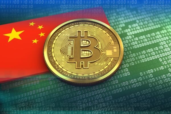 https://finanzasdomesticas.com/china-prohibe-las-criptomonedas/