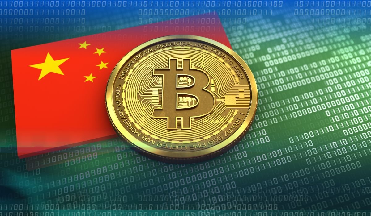 https://finanzasdomesticas.com/china-prohibe-las-criptomonedas/