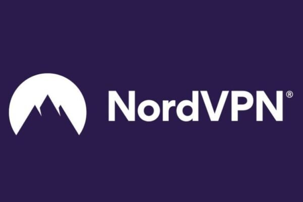 ndortvpn