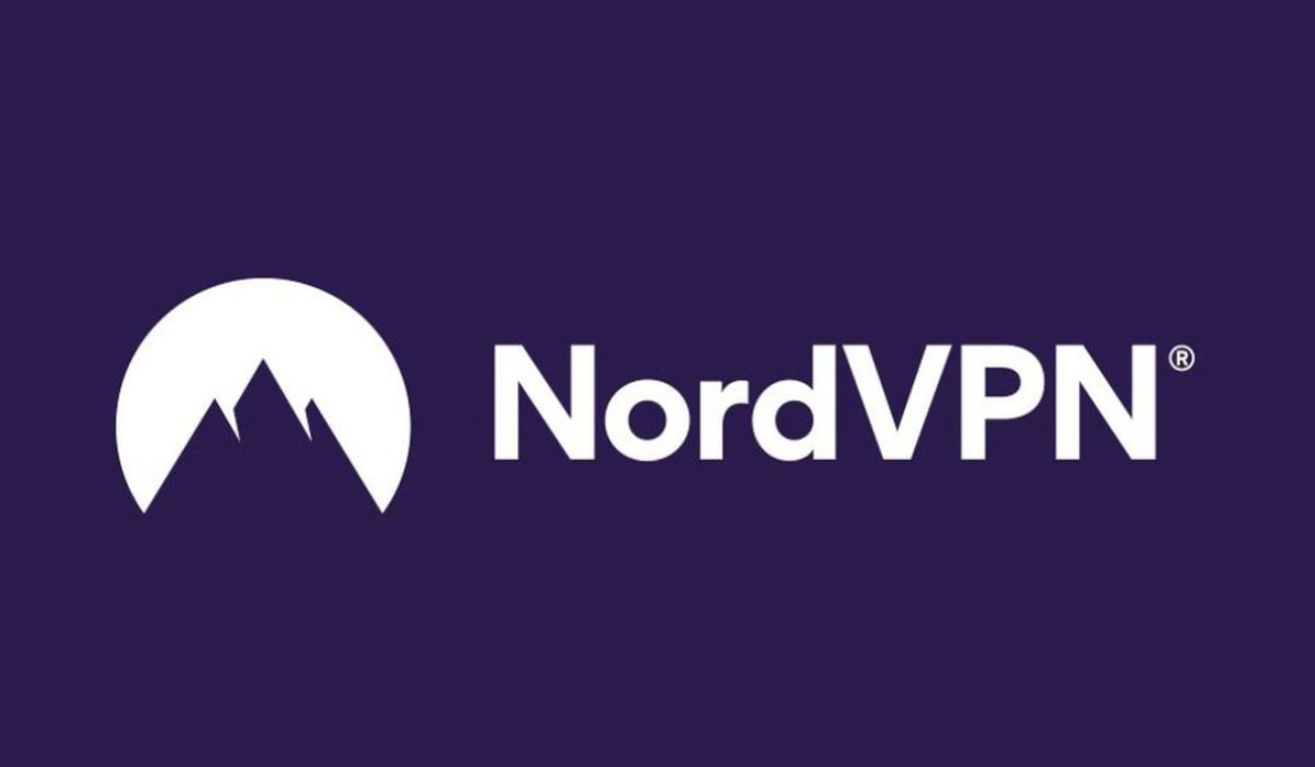 ndortvpn