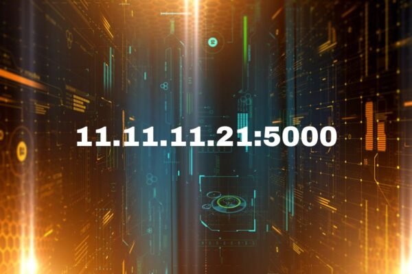 11.11.11.21:5000