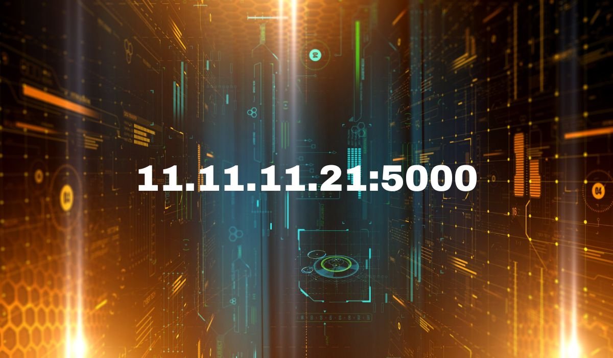 11.11.11.21:5000