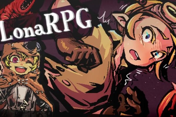 usar livros mágicos em lonarpg