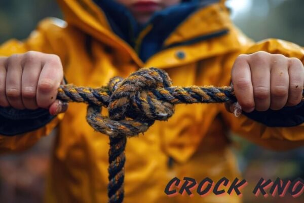 crock knot