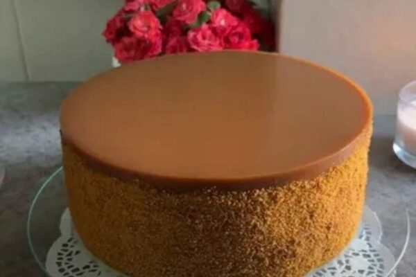 laxmi milk cake 350g