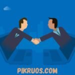 pikruos.com